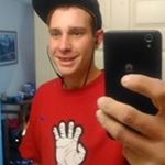 Profile Picture of Joshua Hoover (@hooverjoshua0725) on Instagram
