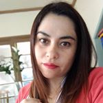 Profile Picture of Lorena Opazo Mancilla (@opazomancilla) on Instagram
