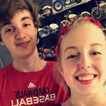 Profile Picture of Kole Gesellschap (@koleg26) on Instagram