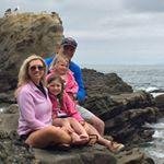 Profile Picture of Michelle Manning (@olgautkuh) on Instagram