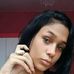 Profile Picture of Gabriela De Souza (@gabrielade.souza.940641) on Facebook