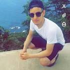 Profile Picture of   Saif (@saiflbob) TikTok |... (@saiflbob) on Tiktok