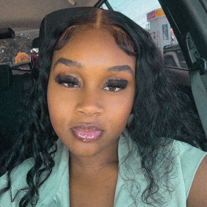 kendrica._ - Tiktok Profile Picture of kendrica._ (@kendrica._) on Tiktok