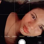 Profile Picture of Deborah Wright (@deborah.wright.465258) on Facebook