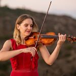 Profile Picture of Margarita Krein (@margarita.krein) on Instagram