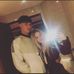 Profile Picture of David Bothwell (@david.bothwell.904) on Facebook