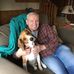 Profile Picture of Lee Keiser (@Lee-Keiser) on Facebook