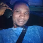 Profile Picture of FAton Léon (@faton.leon) on Facebook