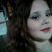 Profile Picture of Katie Applegate (@katie.applegate.16) on Facebook