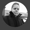 Profile Picture of Paul Chopra (@paulchopra0) on Tiktok
