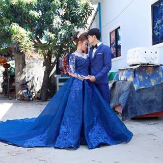 Profile Picture of Chomrern Rotanak (@chomrern.rotanak.31) on Facebook