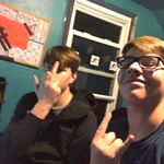 Profile Picture of Jake Jankowski// 👻-jankowskij (@jake_the_almighty_legend) on Instagram