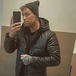 Profile Picture of David Lindgren (@davidoffy_) on Instagram