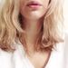 Profile Picture of Lorian Clare (@hereisbetter) on Pinterest