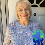 Profile Picture of HI Delores (@HI-Delores) on Facebook