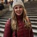 Profile Picture of Pearl Heidi (@pearl.heidi.1) on Facebook