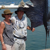 Profile Picture of Andy Main (@shastacomvideos) on Youtube