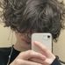Profile Picture of Caleb Gavin (@Caleb-Gavin) on Facebook