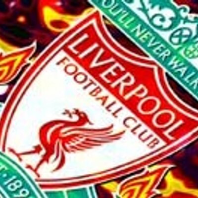 Profile Picture of Neil Conlon (@neil_red4evr) on Twitter