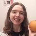 Profile Picture of Louise Ogborne (@louise.ogborne.5) on Facebook
