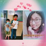 Profile Picture of isabel (@isabelyong) on Instagram