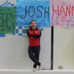 Profile Picture of Josh Shoemaker (@jshoe182) on Instagram