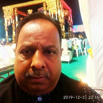 RAGESH JAYANTIBHAI PATEL - Twitter Profile Picture of RAGESH JAYANTIBHAI PATEL (@patel_ragesh) on Twitter
