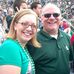 Profile Picture of Larry Goulette (@larry.goulette) on Facebook