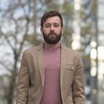 Profile Picture of Mihai Radulescu (@michaelvictorstudio) on Instagram