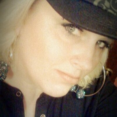 Profile Picture of Stacey Lloyd (@staceylloyd78) on Twitter