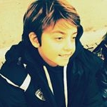 Profile Picture of Luis Cerqueira Gomes (@is.cgomes) on Instagram