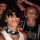 Profile Picture of   Andrew Scholz... (@andrew.scholz) on Tiktok