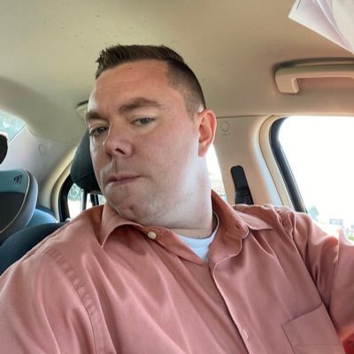 Profile Picture of Andrew Winstead (@AndrewWinstea15) on Twitter