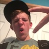 Profile Picture of Dustin Holm (@@dustinholm) on Tiktok