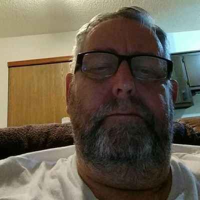 Profile Picture of Joseph M Oros (@JosephMOros1) on Twitter