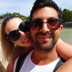 Profile Picture of joseph luppino (@josephluppino) on Instagram