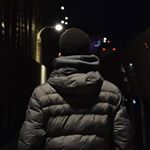Profile Picture of Alex Gibson-Daley (@a1extheguy) on Instagram