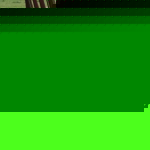 Profile Picture of Max Mccaslin (@268374391) on Myspace