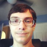 Profile Picture of Ryan Teschke (@ryanteschke) on Instagram