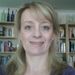 Profile Picture of Lisa Webley (@lisacwebley) on Pinterest