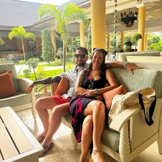 Profile Picture of Eric Thomas McManus (@eric.mcmanus) on Instagram