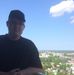 Profile Picture of Ramses Peltomaa (@ramses.peltomaa) on Facebook