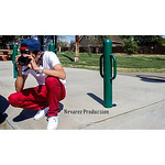Profile Picture of Jose Nevarez (@josegames95) on Flickr