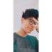 Profile Picture of andrew  (@joseph.andree.963) on Facebook