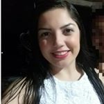 Profile Picture of ~ Laura Kelvia ♡ (@laura.kelvinha) on Instagram