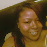 Profile Picture of Yvette Wyatt (@yvette-wyatt-2) on Quora