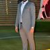Profile Picture of Mahmoud El Sayed (@mahmoud.elsayed.73997) on Facebook