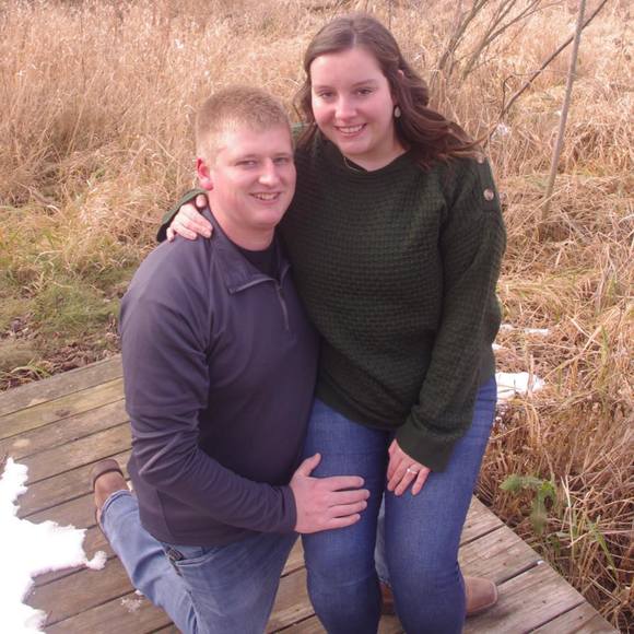 Profile Picture of Sarah Mackesy (@srmackesy) on Poshmark