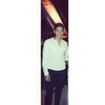 Profile Picture of Christian Azamar Alejo (@chrisalejo15) on Instagram