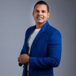 Profile Picture of Dr. Donald Abreu • Balón Gástrico (@dr.abreugastro) on Instagram